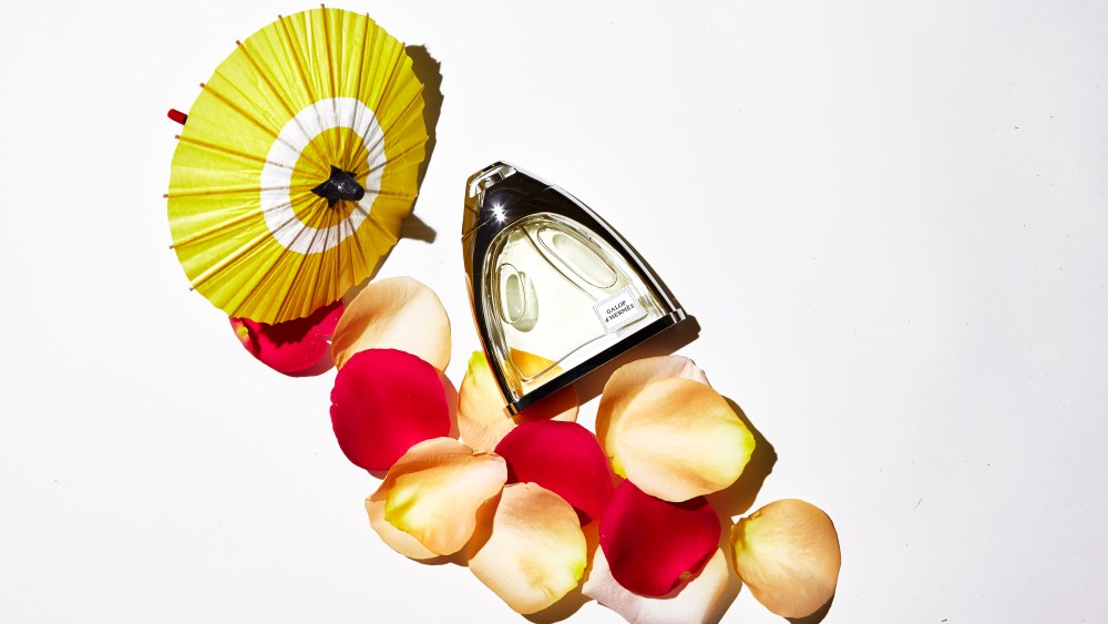Hermès Galop d'Hermès