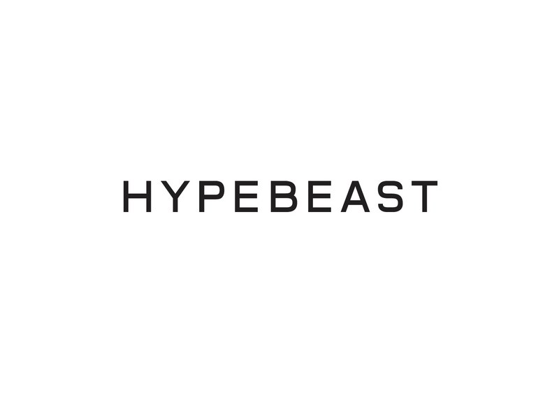 Hypebeast Files IPO Hong Kong