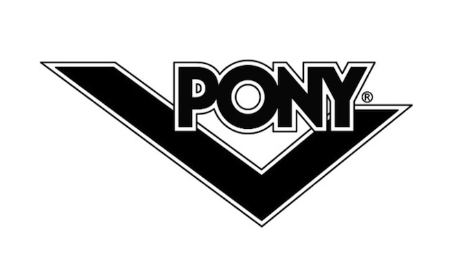 Iconix Brand Acquires the North American Rights Pony