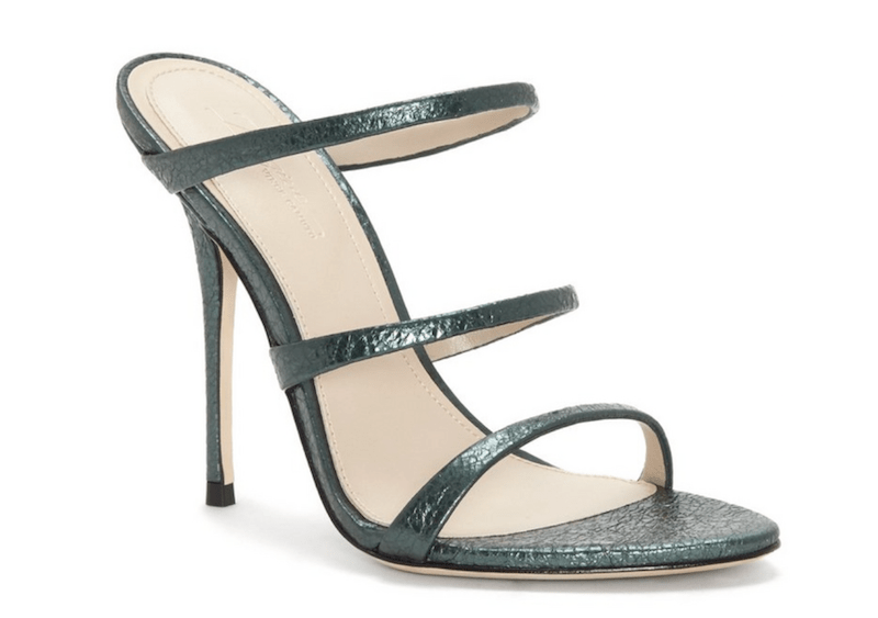Imagine Vince Camuto Launches Red Carpet Collection