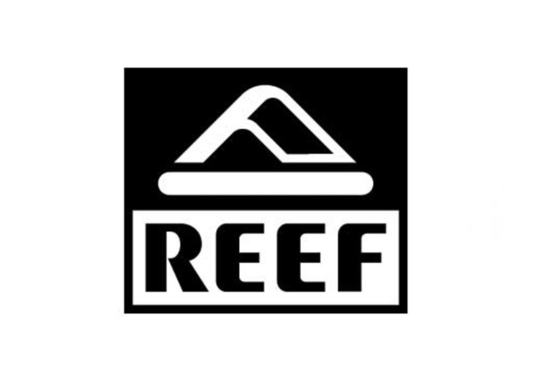 Reef Launches We Heart Humanitarian Outreach Program