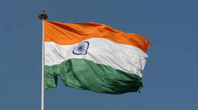 “Make India” Promote Leather Industry FFANY