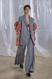 Ioannes RTW Fall 2018