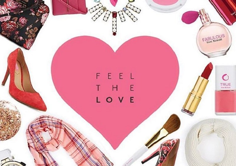 Isaac Mizrahi Launch Stylish Travel Accessories