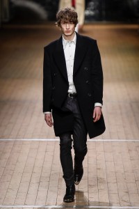 Isabel Marant RTW Fall 2018