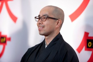 Akira Ito