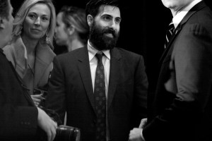 Jason Schwartzman
