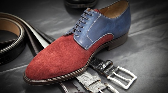 Moda Made Italy Aims Grow Business Germany