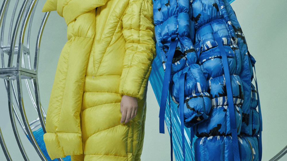Jarel Zhang fall 2018