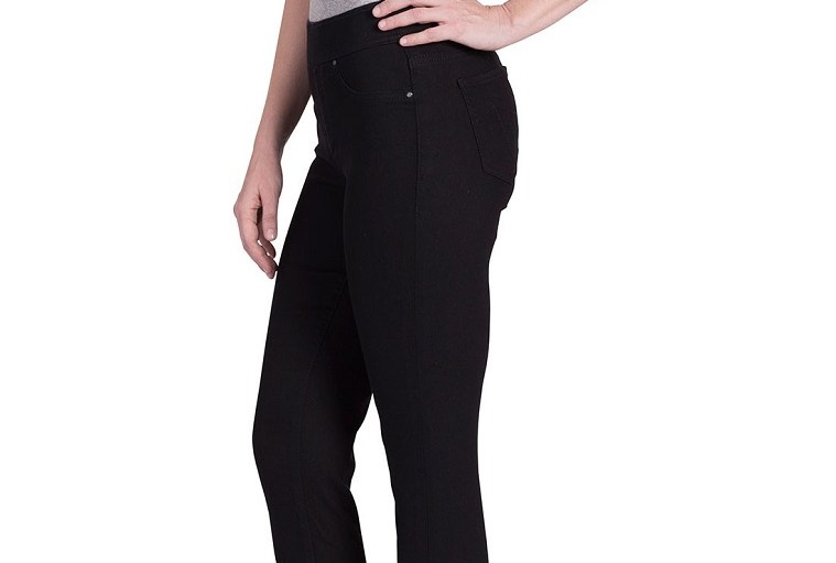 AG Jeans and JAG Jeans Sign Up Fitcode
