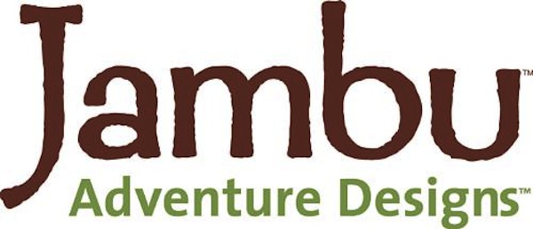 Jambu Gears Up “Buy Shoe, Plant Tree” Campaign