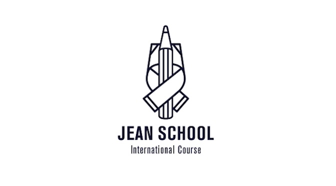 Jeans School Offer International Course