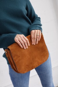 Jenni Kayne RTW Fall 2018
