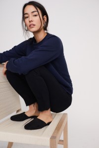 Jenni Kayne RTW Fall 2018