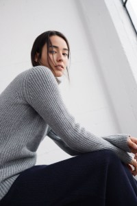 Jenni Kayne RTW Fall 2018