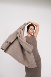 Jenni Kayne RTW Fall 2018