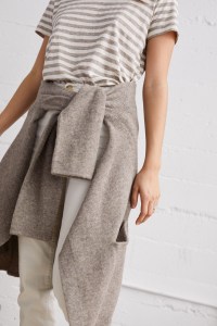 Jenni Kayne RTW Fall 2018