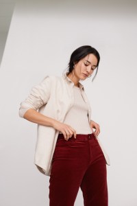 Jenni Kayne RTW Fall 2018
