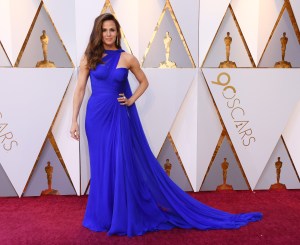 Jennifer Garner