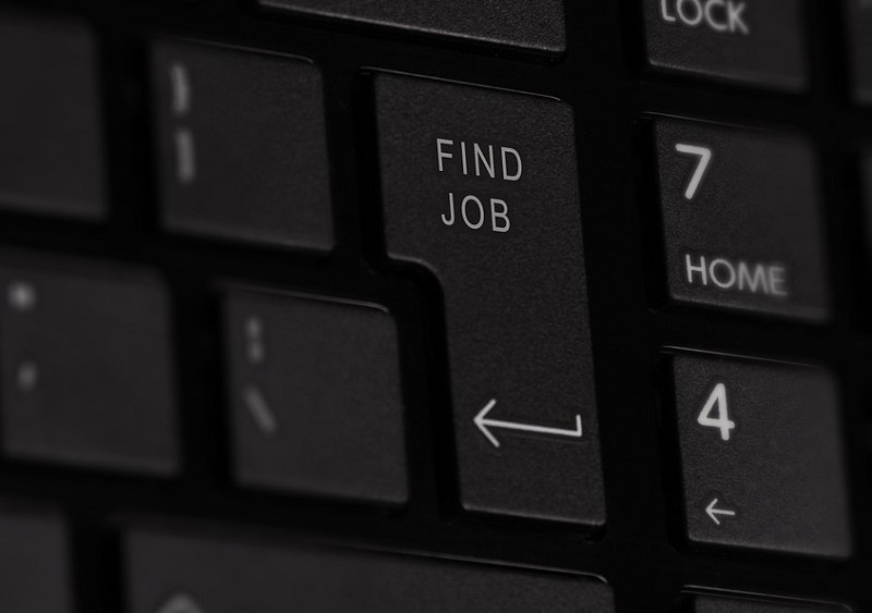 Footwear Careers Marketplace Launches