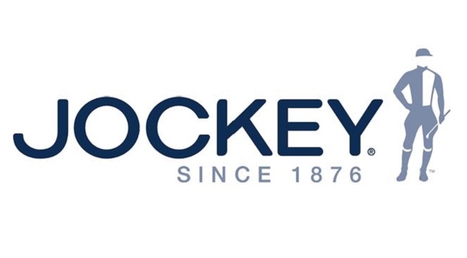 Jockey Taps The Eastman Group Produce Footwear