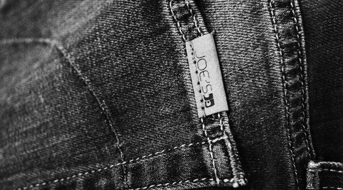 Sequential Brands Group Closes Joe’s Brand Acquisition
