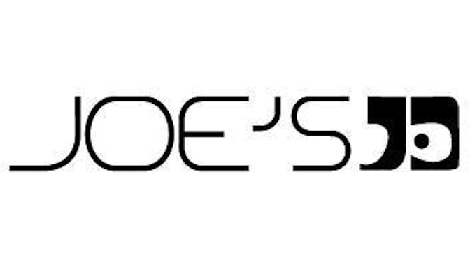 Joe’s Jeans Cancels Q4, FY Conference Call