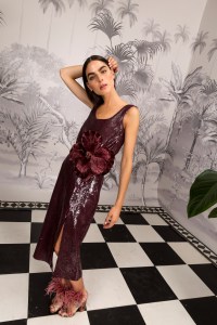 Johanna Ortiz RTW Fall 2018
