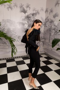 Johanna Ortiz RTW Fall 2018