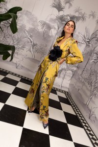 Johanna Ortiz RTW Fall 2018