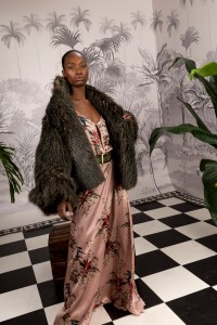 Johanna Ortiz RTW Fall 2018