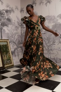 Johanna Ortiz RTW Fall 2018