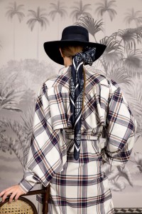 Johanna Ortiz RTW Fall 2018