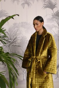 Johanna Ortiz RTW Fall 2018