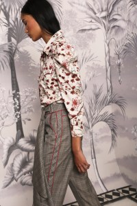 Johanna Ortiz RTW Fall 2018