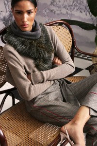 Johanna Ortiz RTW Fall 2018