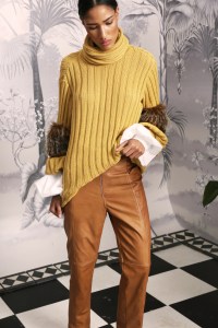 Johanna Ortiz RTW Fall 2018