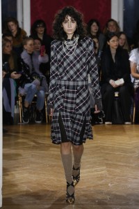 John Galliano RTW Fall 2018