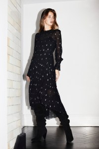 Joie RTW Fall 2018