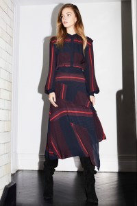 Joie RTW Fall 2018