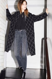 Joie RTW Fall 2018