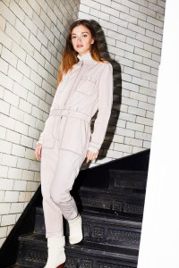 Joie RTW Fall 2018