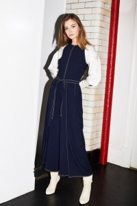 Joie RTW Fall 2018
