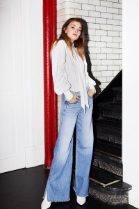 Joie RTW Fall 2018