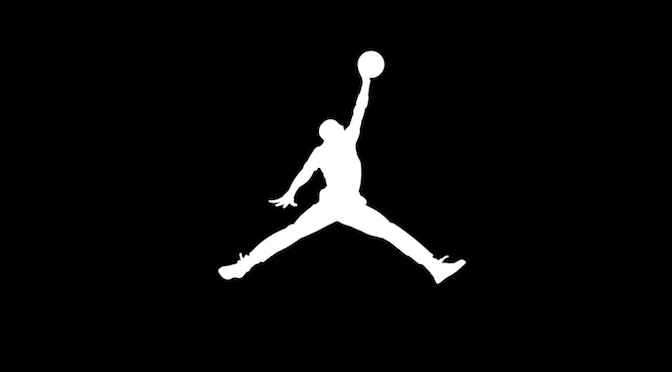 Holiday Hoop Dreams: Athletic Footwear Sales Increase 11%