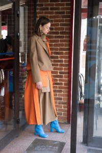Joseph RTW Fall 2018