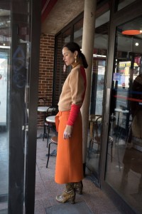 Joseph RTW Fall 2018