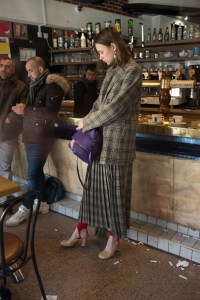 Joseph RTW Fall 2018