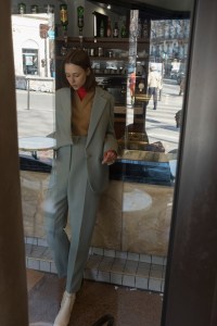 Joseph RTW Fall 2018