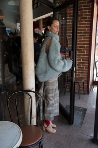 Joseph RTW Fall 2018